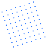 decorative shape